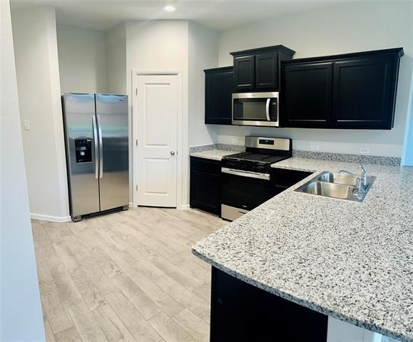 6212 Blacksmith Avenue - Photo 1
