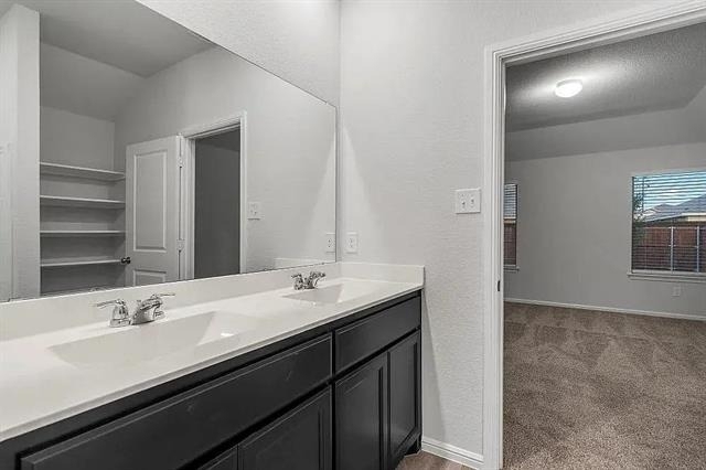 6212 Blacksmith Avenue - Photo 8