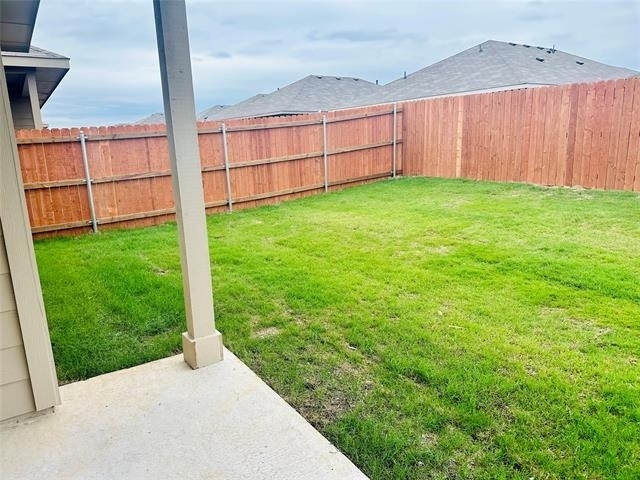 6212 Blacksmith Avenue - Photo 14
