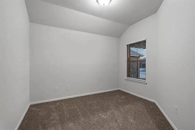 6212 Blacksmith Avenue - Photo 3