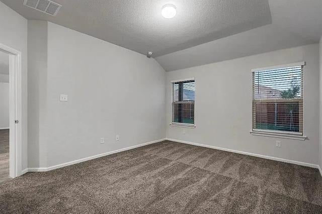 6212 Blacksmith Avenue - Photo 10