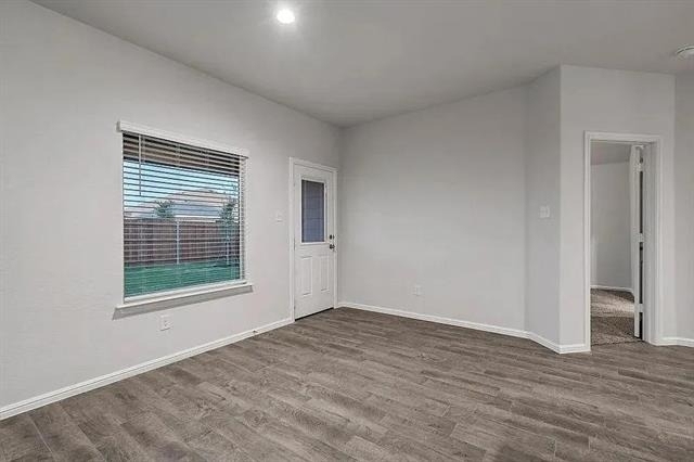 6212 Blacksmith Avenue - Photo 4