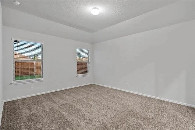 6212 Blacksmith Avenue - Photo 5