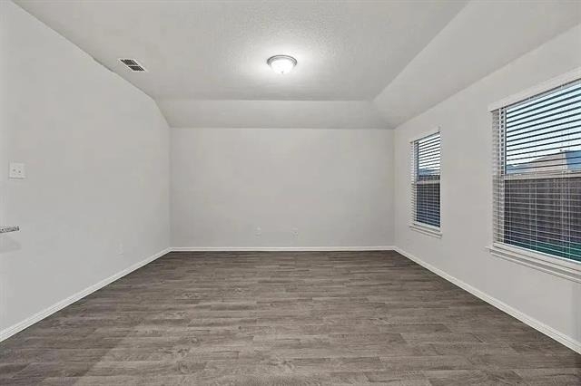 6212 Blacksmith Avenue - Photo 6