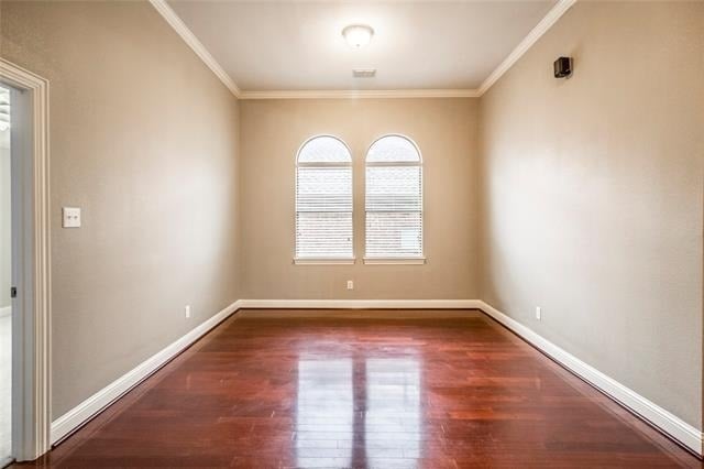 4104 Mustang Avenue - Photo 3