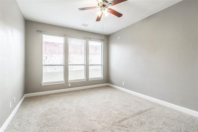 4104 Mustang Avenue - Photo 9