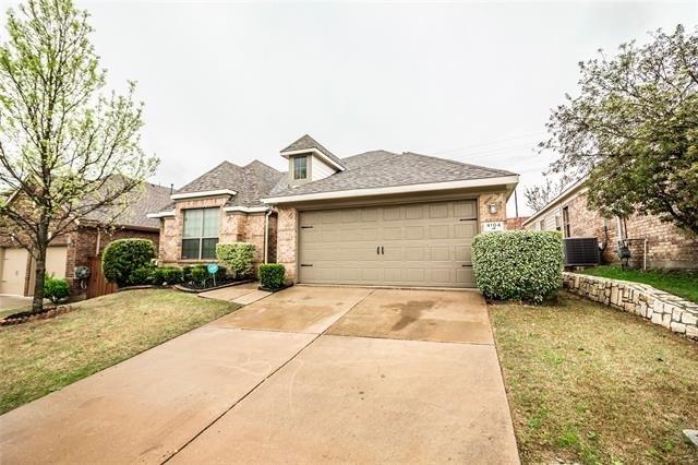4104 Mustang Avenue - Photo 1