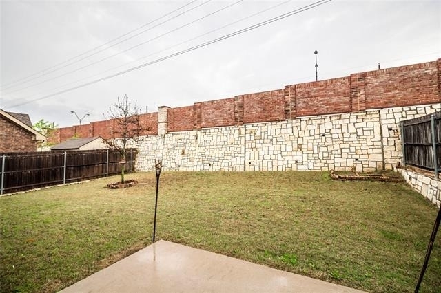 4104 Mustang Avenue - Photo 22