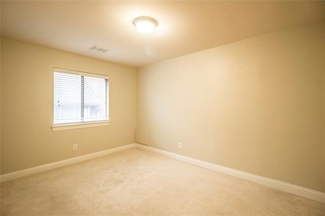 4104 Mustang Avenue - Photo 5