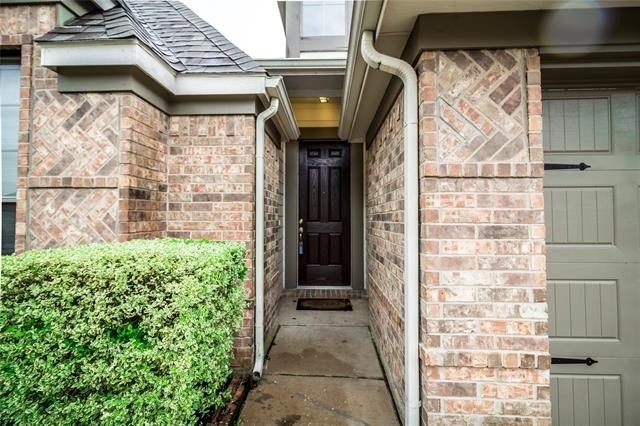 4104 Mustang Avenue - Photo 2