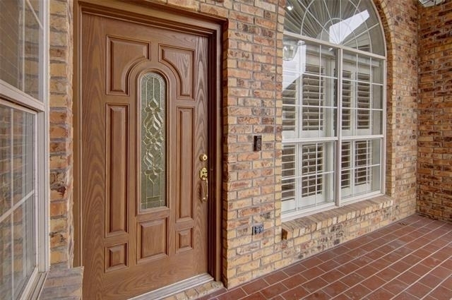 2122 Clear Lake Road - Photo 23