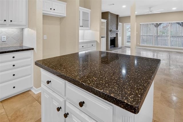 2122 Clear Lake Road - Photo 4