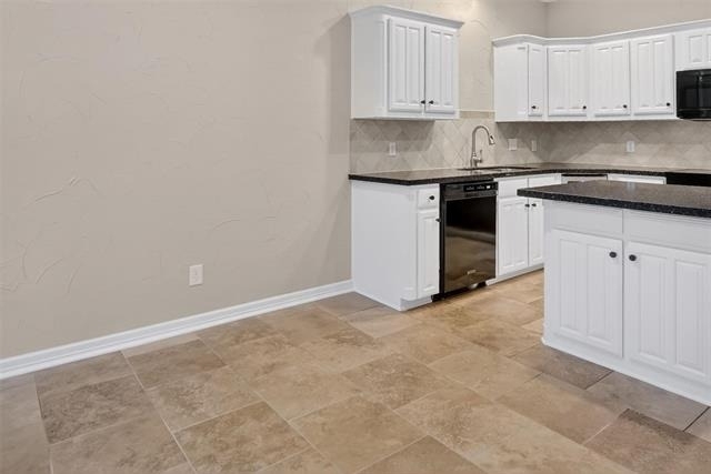 2122 Clear Lake Road - Photo 8