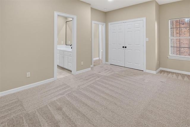 2122 Clear Lake Road - Photo 17