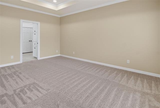 2122 Clear Lake Road - Photo 13