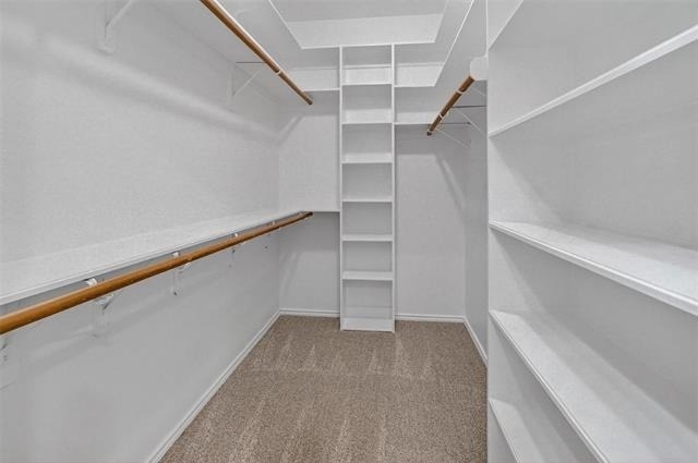 2122 Clear Lake Road - Photo 16