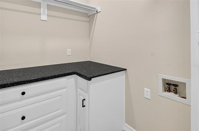 2122 Clear Lake Road - Photo 24