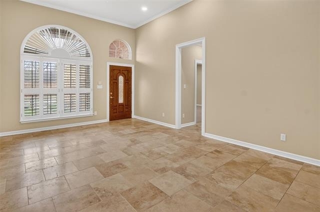2122 Clear Lake Road - Photo 6