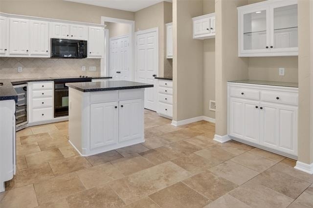2122 Clear Lake Road - Photo 9