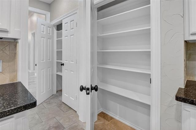 2122 Clear Lake Road - Photo 5