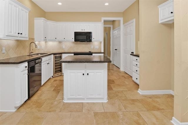 2122 Clear Lake Road - Photo 2