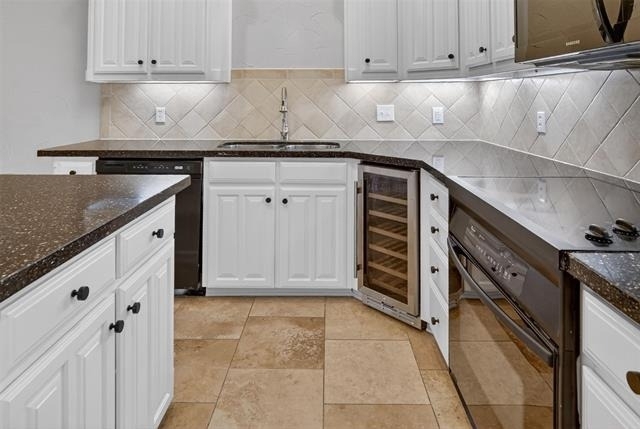 2122 Clear Lake Road - Photo 3