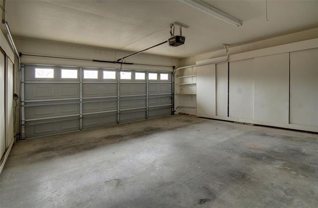 2122 Clear Lake Road - Photo 28