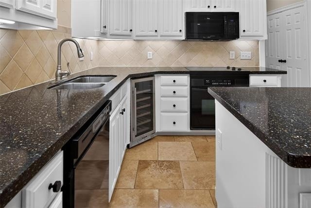 2122 Clear Lake Road - Photo 1