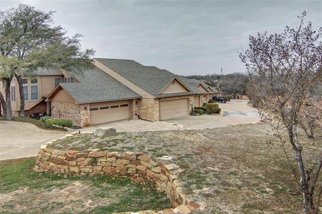 2122 Clear Lake Road - Photo 30