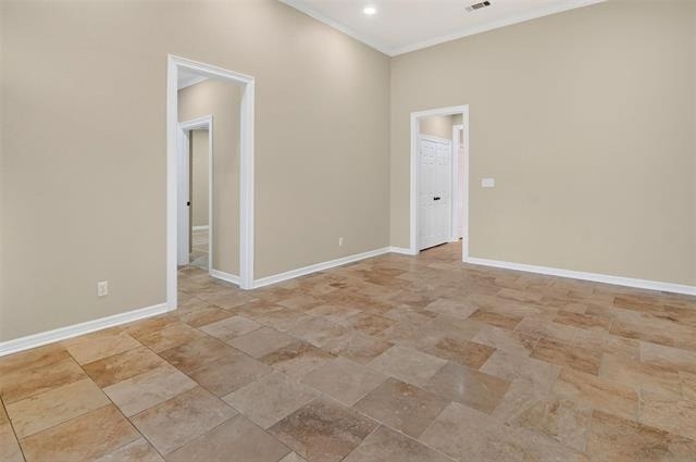 2122 Clear Lake Road - Photo 7