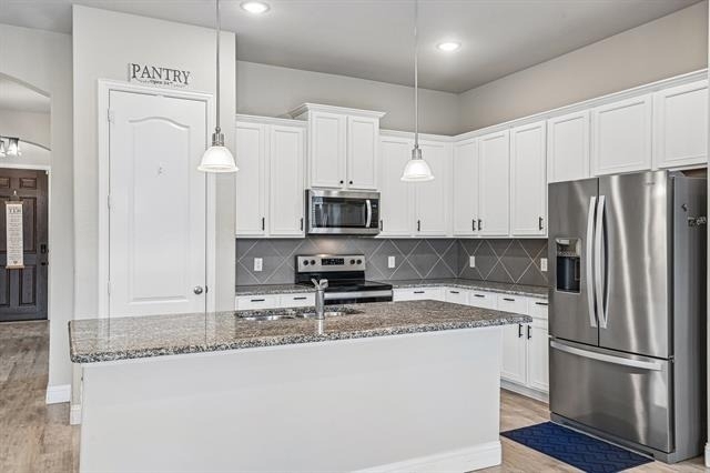 2114 Laurel Street - Photo 10
