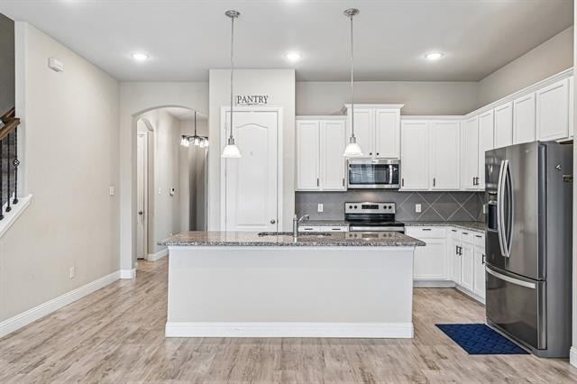 2114 Laurel Street - Photo 9