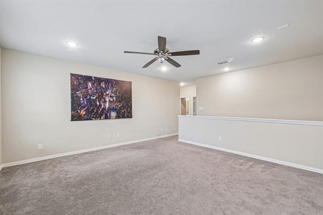 2114 Laurel Street - Photo 26
