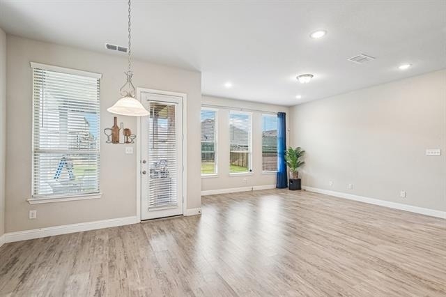 2114 Laurel Street - Photo 3
