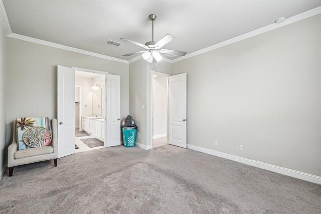 2114 Laurel Street - Photo 19