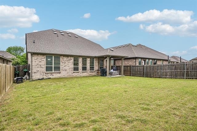 2114 Laurel Street - Photo 33