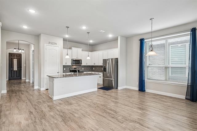 2114 Laurel Street - Photo 1