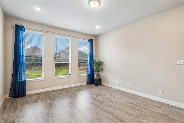 2114 Laurel Street - Photo 4
