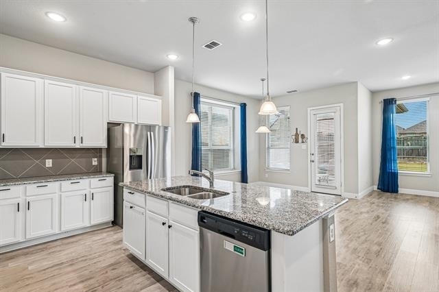 2114 Laurel Street - Photo 7