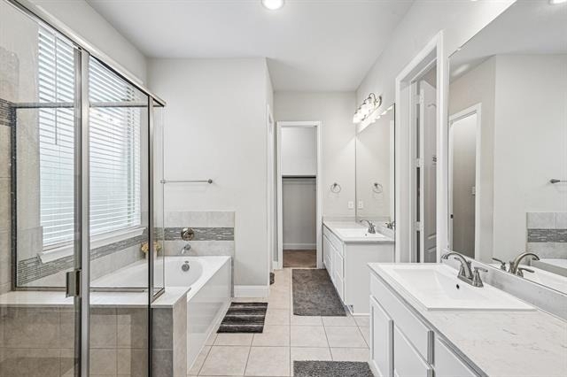 2114 Laurel Street - Photo 20