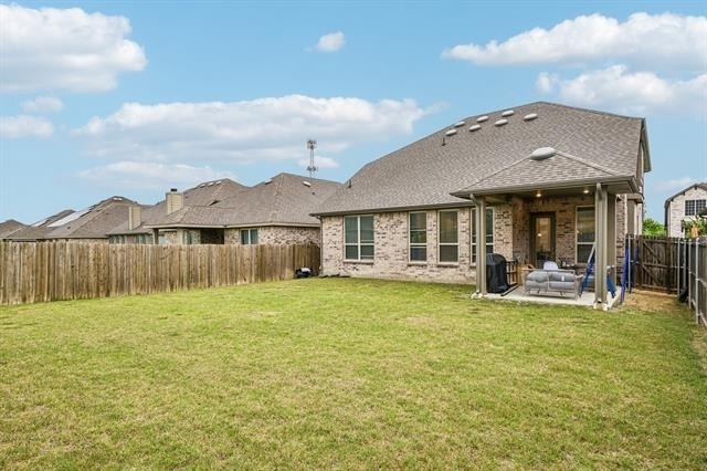 2114 Laurel Street - Photo 32