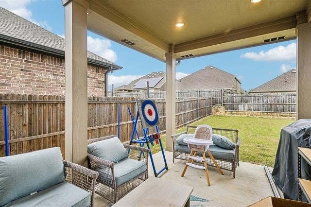 2114 Laurel Street - Photo 31