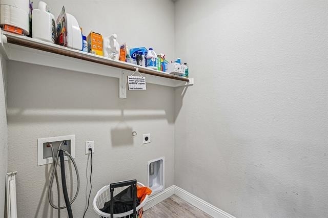 2114 Laurel Street - Photo 13