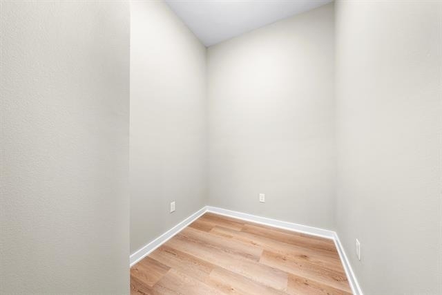 3522 Main Street - Photo 16