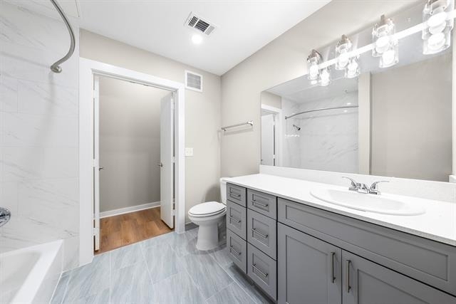3522 Main Street - Photo 13