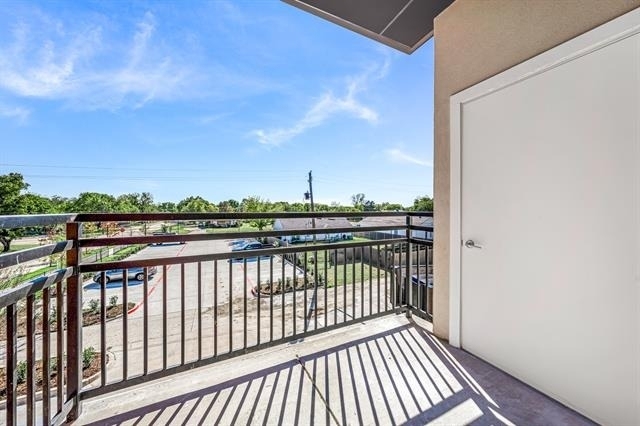 3522 Main Street - Photo 18