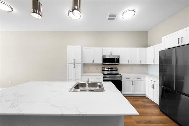 3522 Main Street - Photo 4