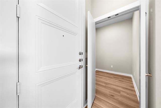3522 Main Street - Photo 17