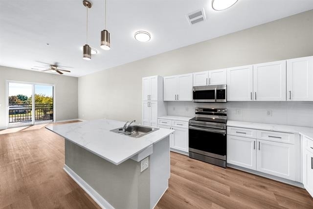 3522 Main Street - Photo 5
