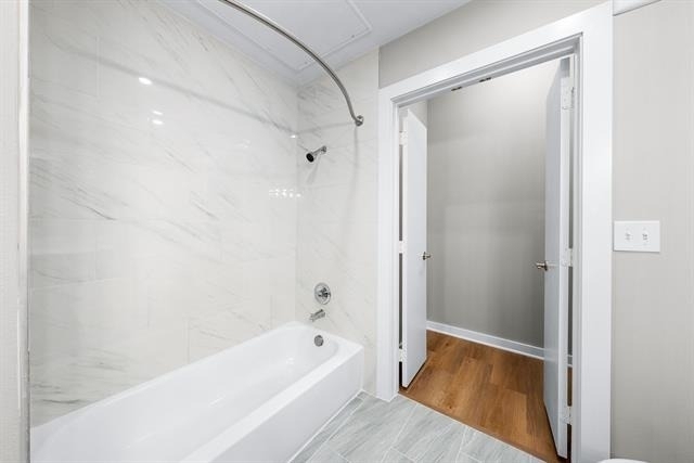 3522 Main Street - Photo 14